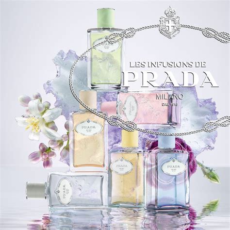 iris prada perfume.